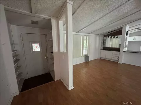 6844 Floyd Way, Nice, CA 95464 photo 5
