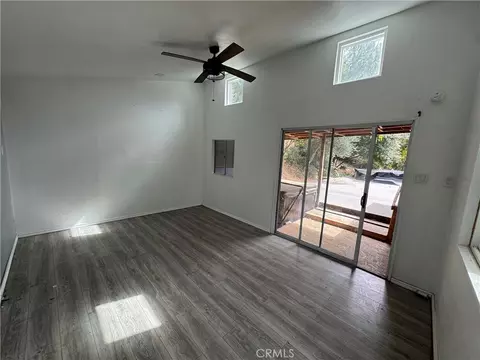6844 Floyd Way, Nice, CA 95464 photo 40