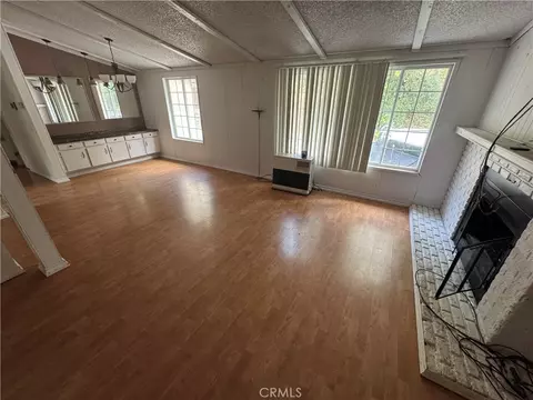 6844 Floyd Way, Nice, CA 95464 photo 8