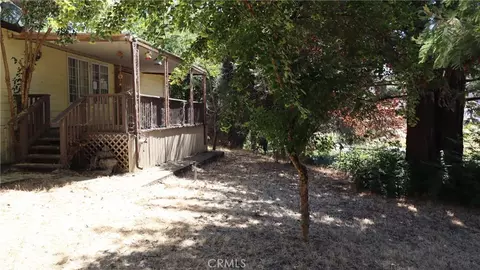 6844 Floyd Way, Nice, CA 95464 photo 52