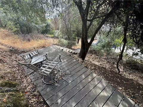 6844 Floyd Way, Nice, CA 95464 photo 34