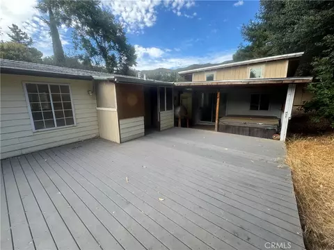 6844 Floyd Way, Nice, CA 95464 photo 35