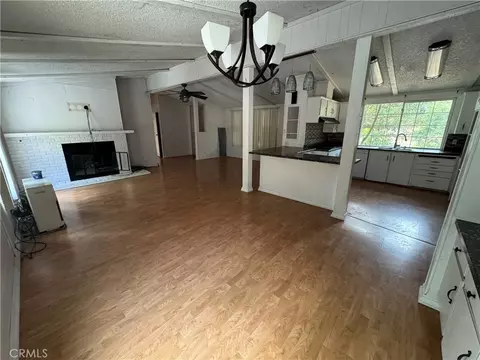 6844 Floyd Way, Nice, CA 95464 photo 11