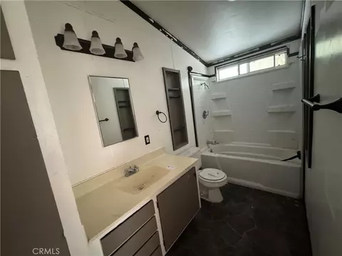 6844 Floyd Way, Nice, CA 95464 photo 23