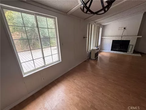 6844 Floyd Way, Nice, CA 95464 photo 10