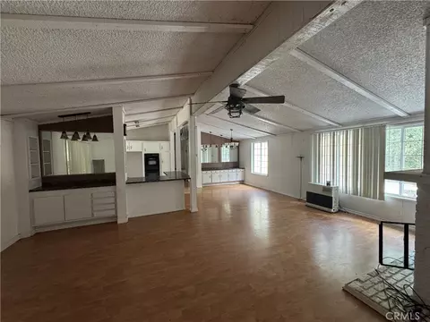 6844 Floyd Way, Nice, CA 95464 photo 7