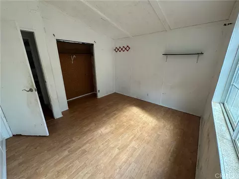 6844 Floyd Way, Nice, CA 95464 photo 22