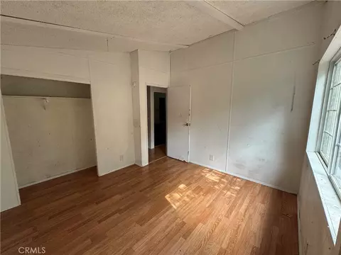 6844 Floyd Way, Nice, CA 95464 photo 20