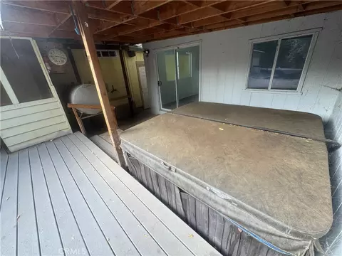 6844 Floyd Way, Nice, CA 95464 photo 36
