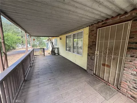 6844 Floyd Way, Nice, CA 95464 photo 3