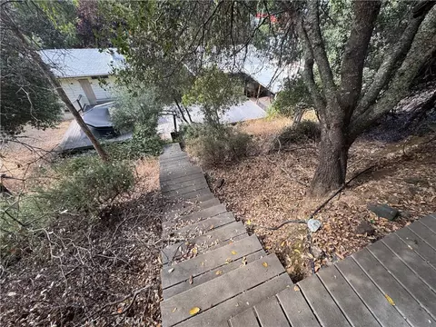 6844 Floyd Way, Nice, CA 95464 photo 33