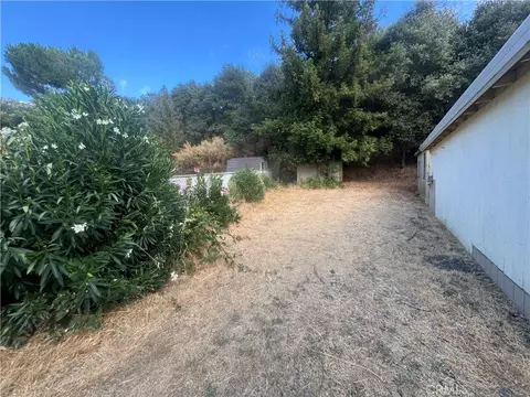6844 Floyd Way, Nice, CA 95464 photo 47