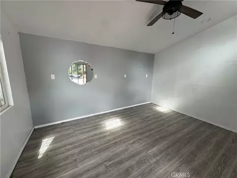 6844 Floyd Way, Nice, CA 95464 photo 39