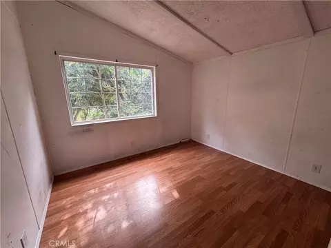 6844 Floyd Way, Nice, CA 95464 photo 19
