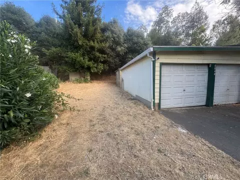 6844 Floyd Way, Nice, CA 95464 photo 48