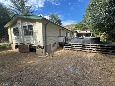 6844 Floyd Way, Nice, CA 95464 photo 28