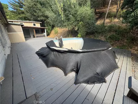 6844 Floyd Way, Nice, CA 95464 photo 30