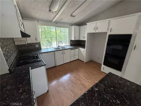 6844 Floyd Way, Nice, CA 95464 photo 12