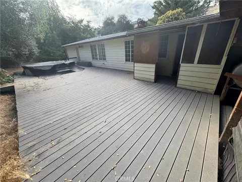 6844 Floyd Way, Nice, CA 95464 photo 26