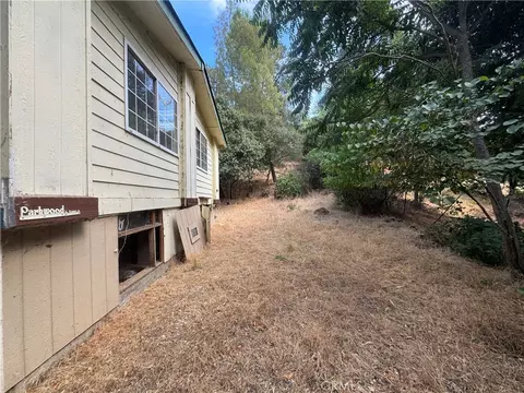 6844 Floyd Way, Nice, CA 95464 photo 51