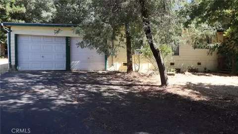 6844 Floyd Way, Nice, CA 95464 photo 50