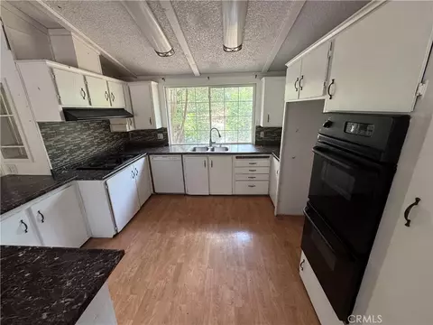 6844 Floyd Way, Nice, CA 95464 photo 13