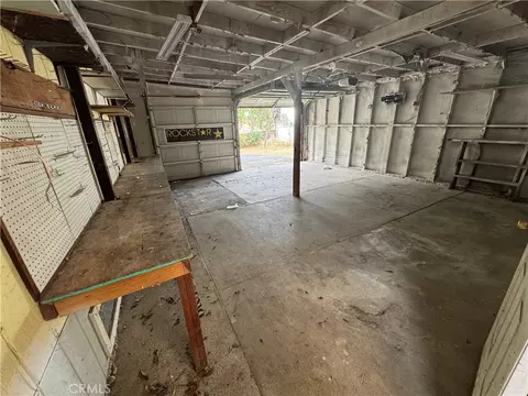 6844 Floyd Way, Nice, CA 95464 photo 43