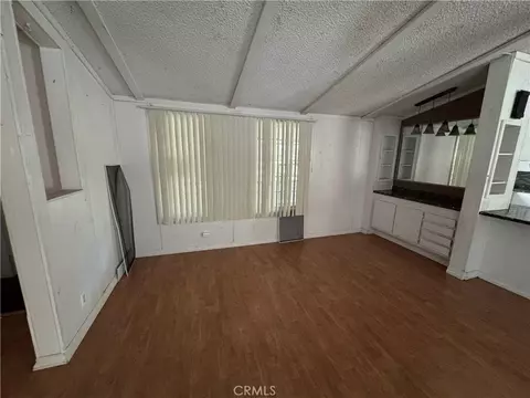 6844 Floyd Way, Nice, CA 95464 photo 6