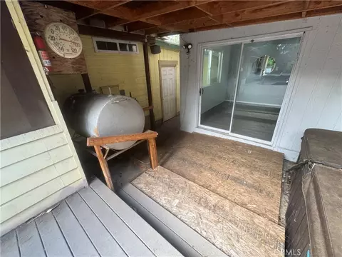6844 Floyd Way, Nice, CA 95464 photo 38