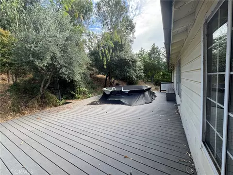 6844 Floyd Way, Nice, CA 95464 photo 27