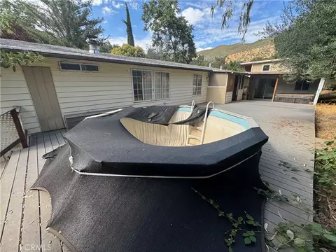 6844 Floyd Way, Nice, CA 95464 photo 29