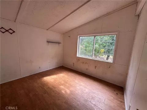 6844 Floyd Way, Nice, CA 95464 photo 21