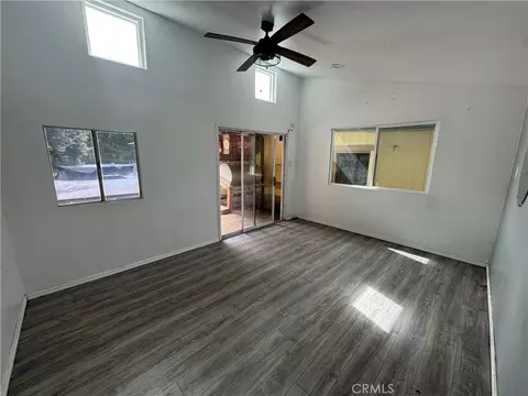6844 Floyd Way, Nice, CA 95464 photo 41