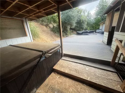 6844 Floyd Way, Nice, CA 95464 photo 37