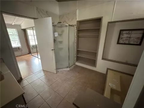 6844 Floyd Way, Nice, CA 95464 photo 18