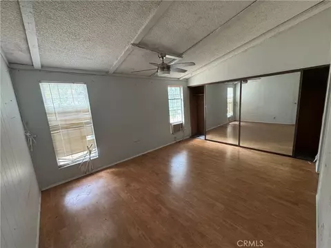6844 Floyd Way, Nice, CA 95464 photo 14