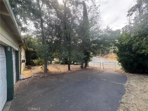 6844 Floyd Way, Nice, CA 95464 photo 49