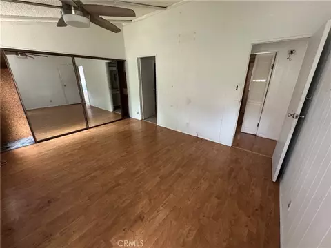 6844 Floyd Way, Nice, CA 95464 photo 15