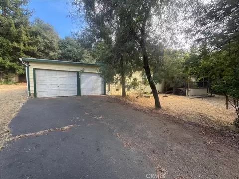 6844 Floyd Way, Nice, CA 95464 photo 2