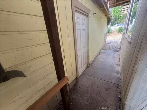 6844 Floyd Way, Nice, CA 95464 photo 42