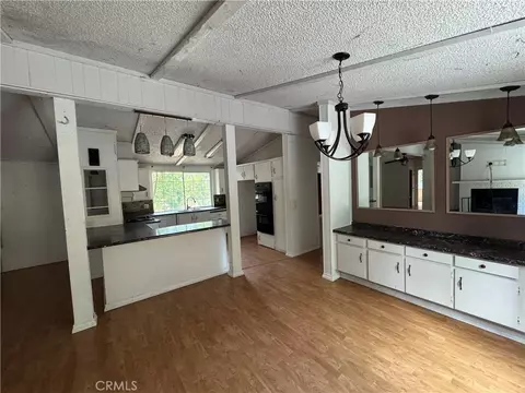 6844 Floyd Way, Nice, CA 95464 photo 9