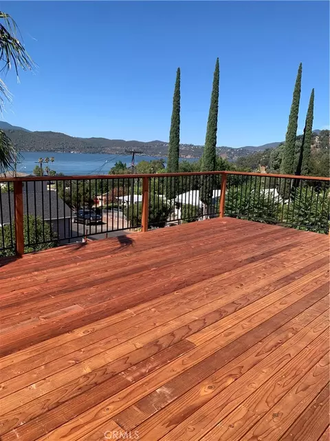 View/Area - 13649 Arrowhead Rd, Clearlake, CA 95422 photo 1 of 2