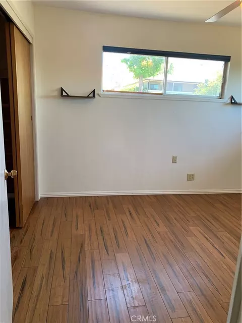 Bedroom - 13649 Arrowhead Rd, Clearlake, CA 95422 photo 3 of 3