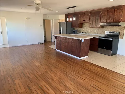 Living - 13649 Arrowhead Rd, Clearlake, CA 95422 photo 1 of 3