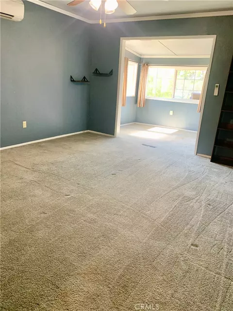 Other - 13649 Arrowhead Rd, Clearlake, CA 95422 photo 5 of 8