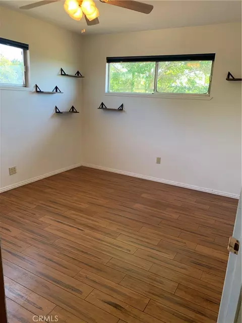 Bedroom - 13649 Arrowhead Rd, Clearlake, CA 95422 photo 2 of 3