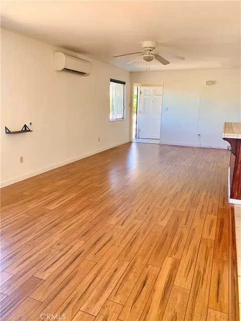 Living - 13649 Arrowhead Rd, Clearlake, CA 95422 photo 3 of 3