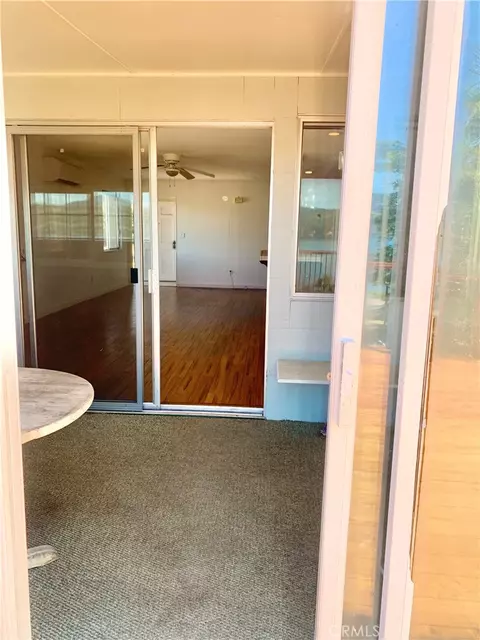Exterior - 13649 Arrowhead Rd, Clearlake, CA 95422 photo 3 of 16