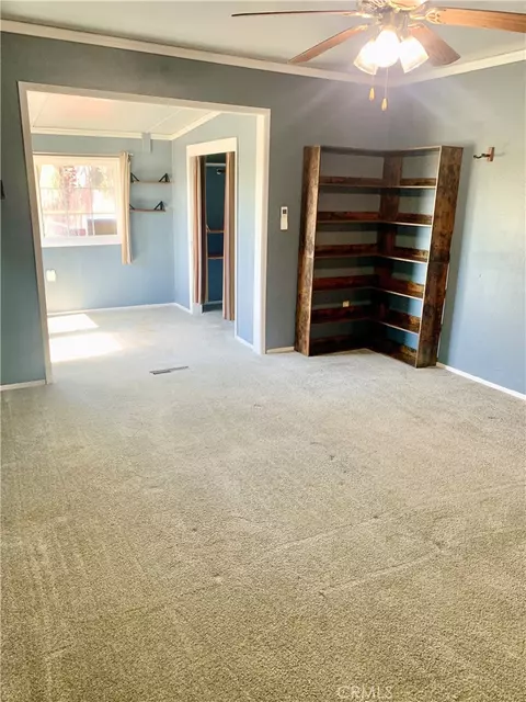 Other - 13649 Arrowhead Rd, Clearlake, CA 95422 photo 6 of 8