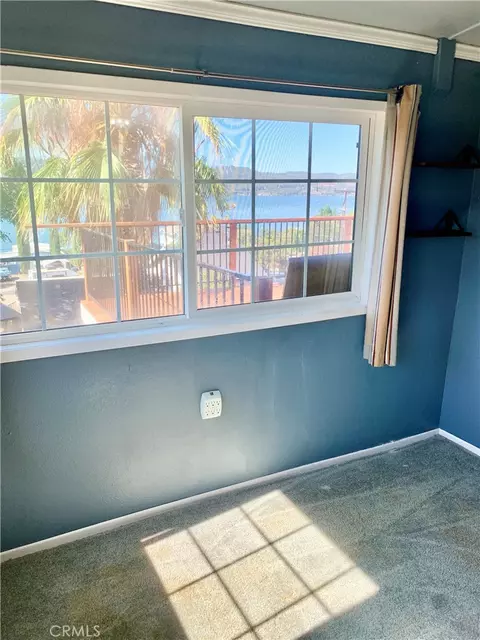 Other - 13649 Arrowhead Rd, Clearlake, CA 95422 photo 4 of 8